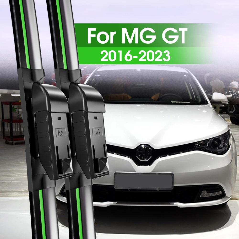    ̵, MG GT MGGT 2016-2023 2017 2018 2019 2020 2021 2022   â ׼, 2 